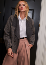 Favorite Daughter The Cameron Coat