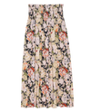 The Great The Canary Skirt