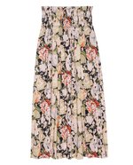 The Great The Canary Skirt
