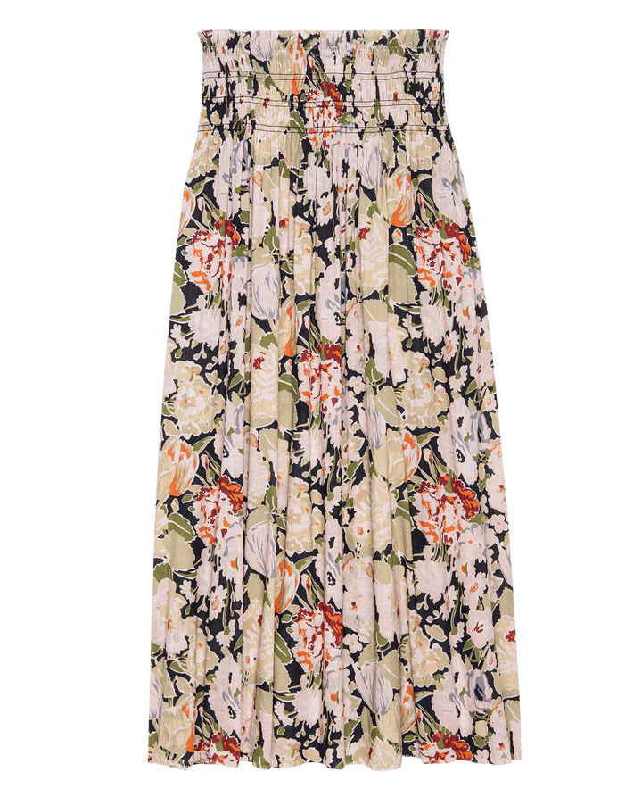 The Great The Canary Skirt