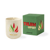 Assouline Travel From Home Candle