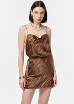 Cami Axel Cami Top