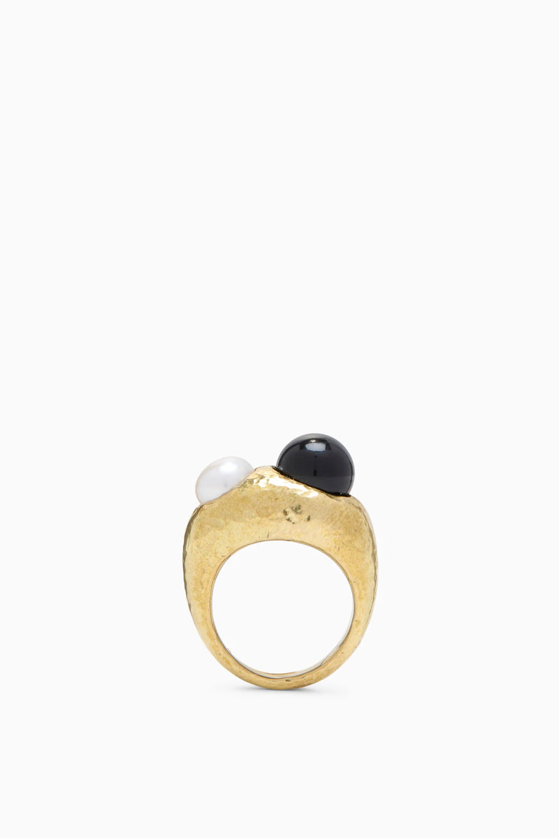 Ulla Johnson Amira Ring