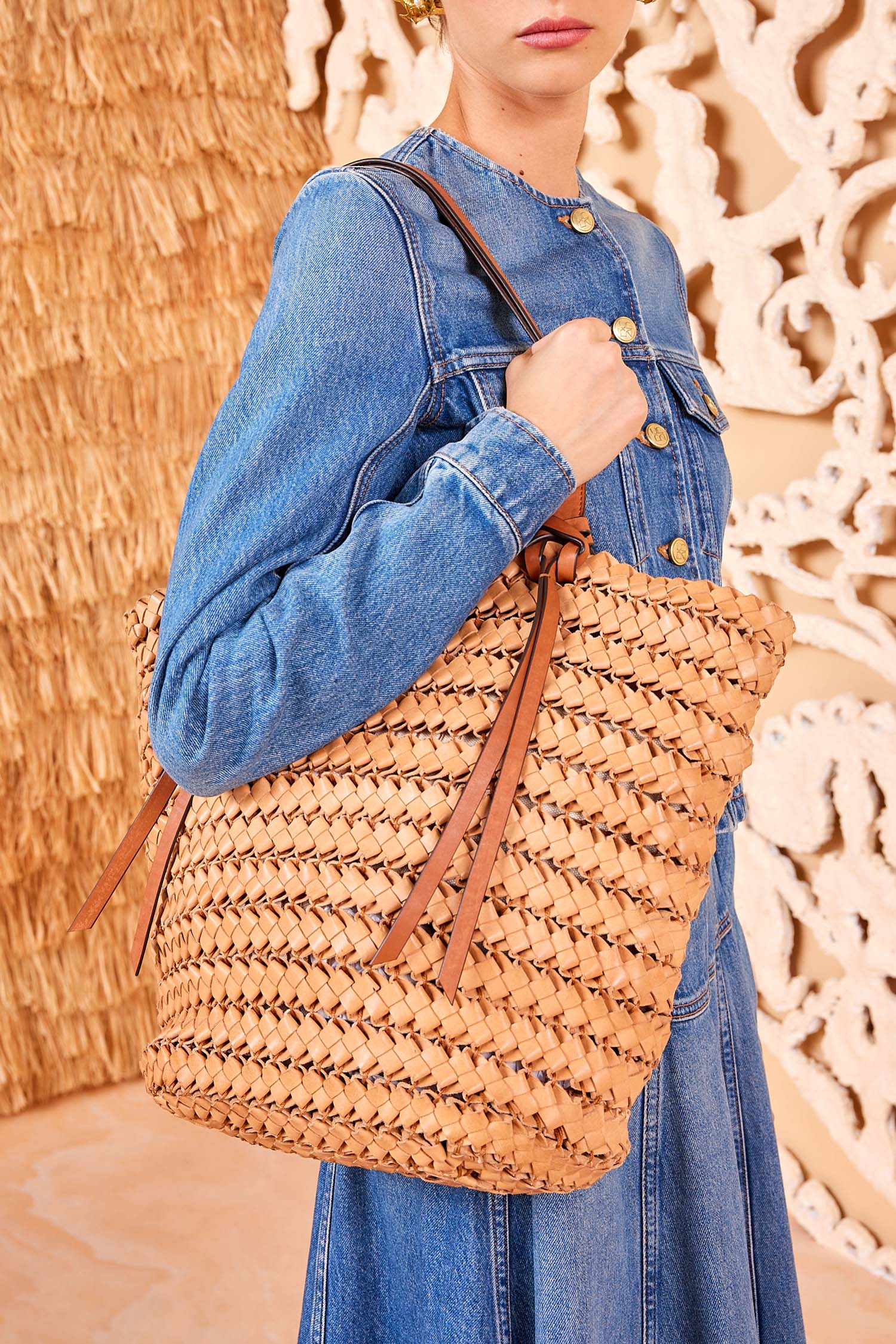 Bags – Complements Two