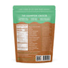 The Hampton Grocer Gingerbread Granola