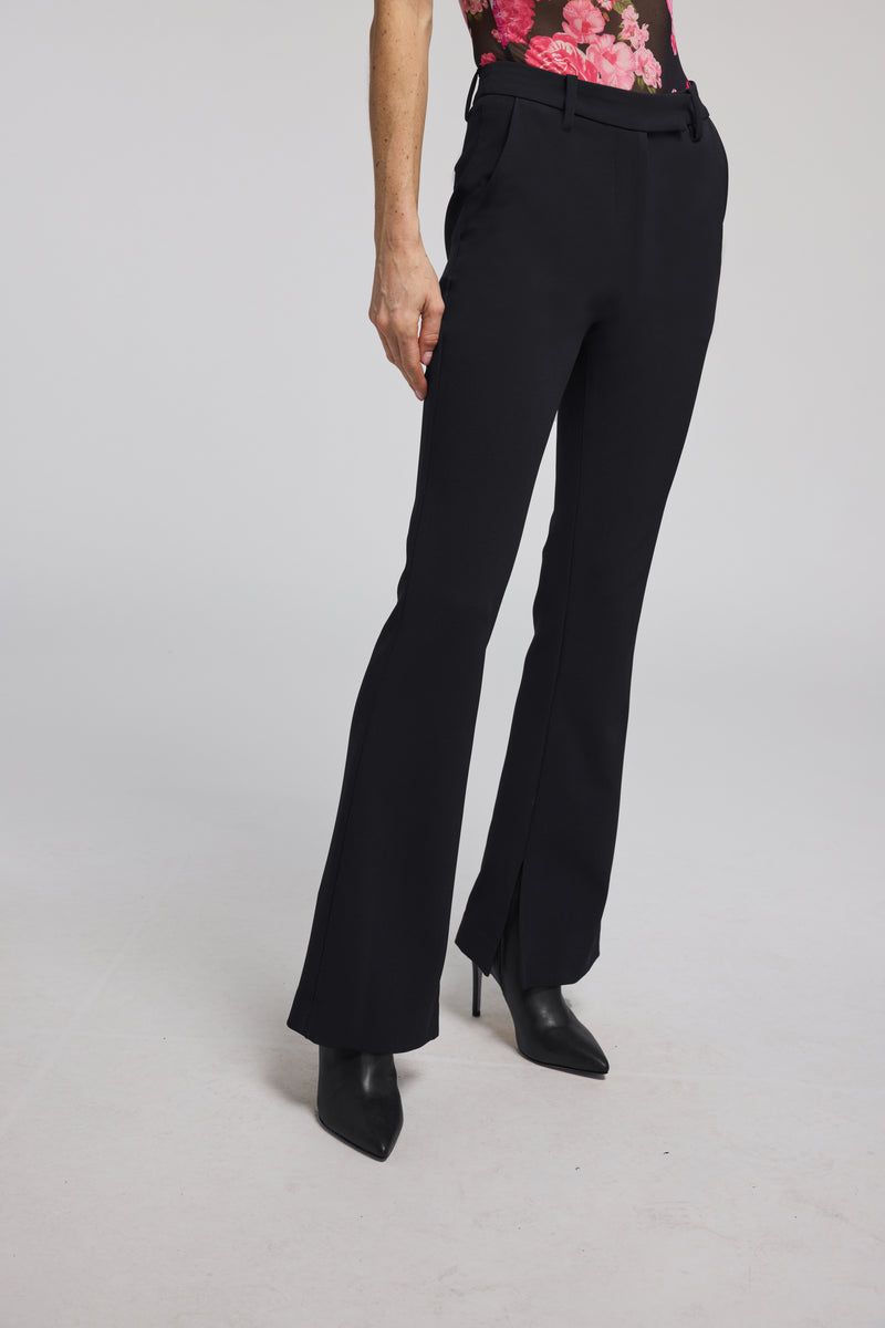 Generation Love Cady Crepe Pants