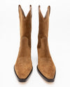 Oncept Winslow Boot