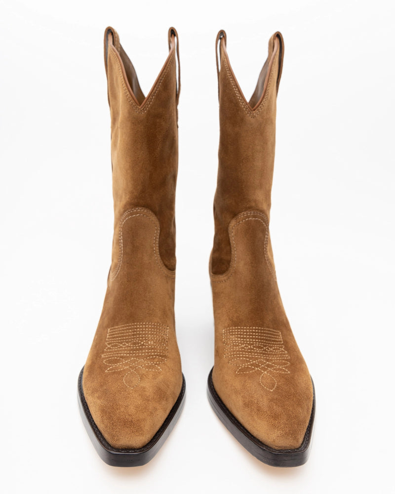 Oncept Winslow Boot