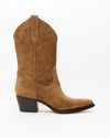 Oncept Winslow Boot