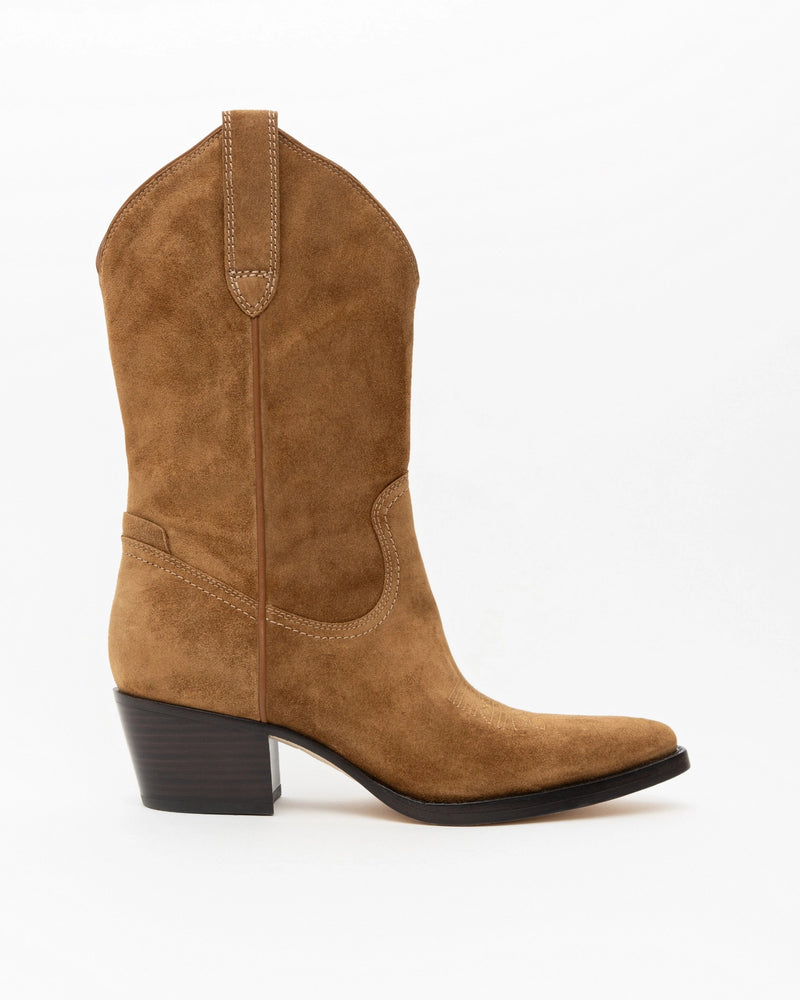 Oncept Winslow Boot