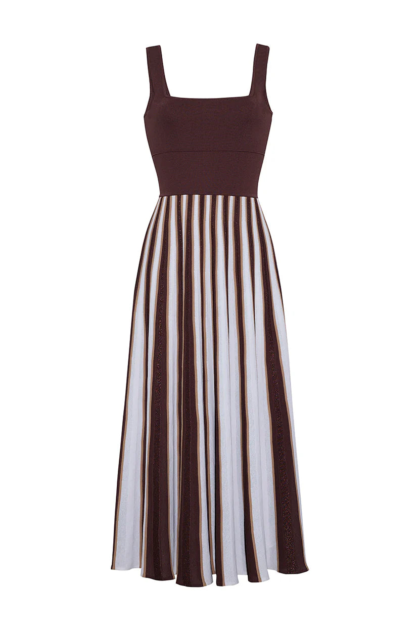 Cara Cara Waverly Dress – Complements Two
