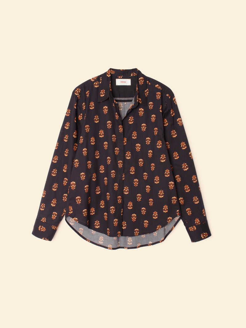 Xirena Emmie Shirt
