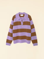 Xirena Brenton Sweater