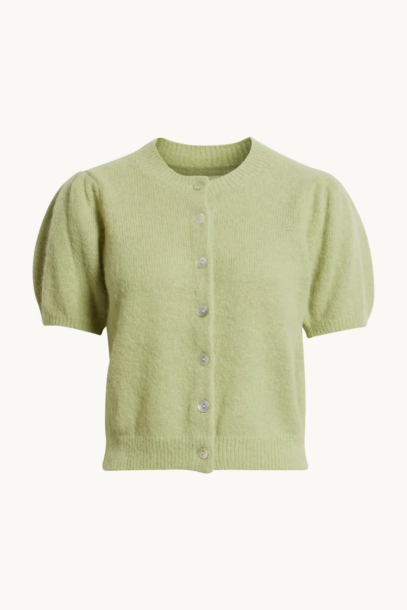 Doen Anisa Cardigan