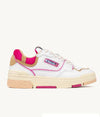 Autry CLC Sneakers