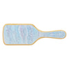 Emi Jay Bamboo Paddle Brush in Chantilly
