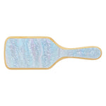 Emi Jay Bamboo Paddle Brush in Chantilly