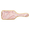 Emi Jay Bamboo Paddle Brush in Chantilly