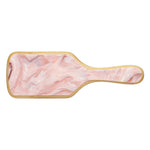 Emi Jay Bamboo Paddle Brush in Chantilly