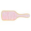 Emi Jay Bamboo Paddle Brush in Chantilly