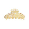 Emi Jay Big Effing Claw Clip
