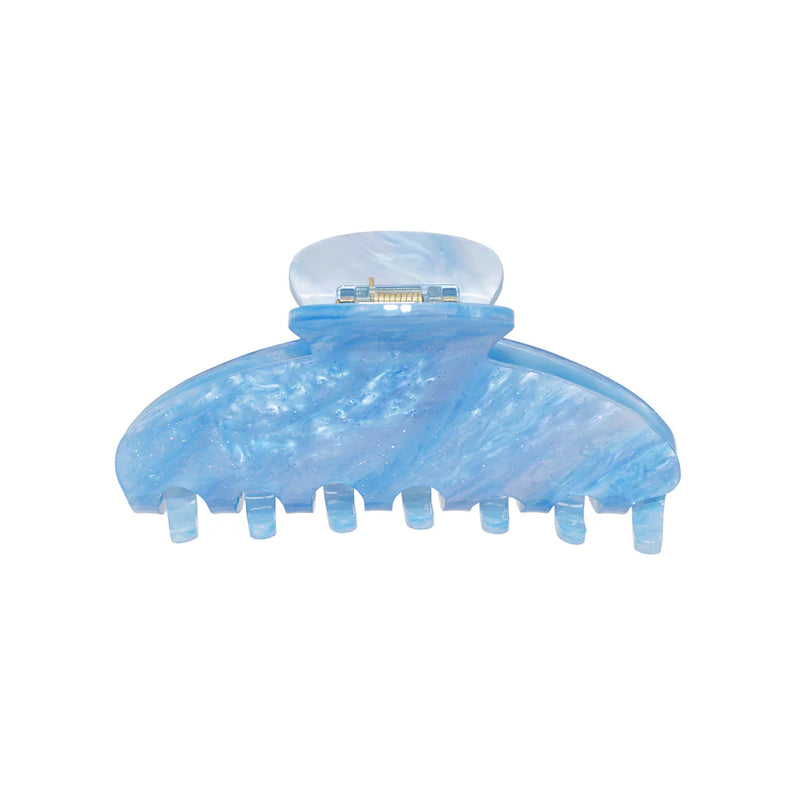 Emi Jay Big Effing Claw Clip