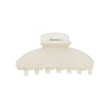Emi Jay Big Effing Claw Clip