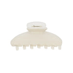 Emi Jay Big Effing Claw Clip