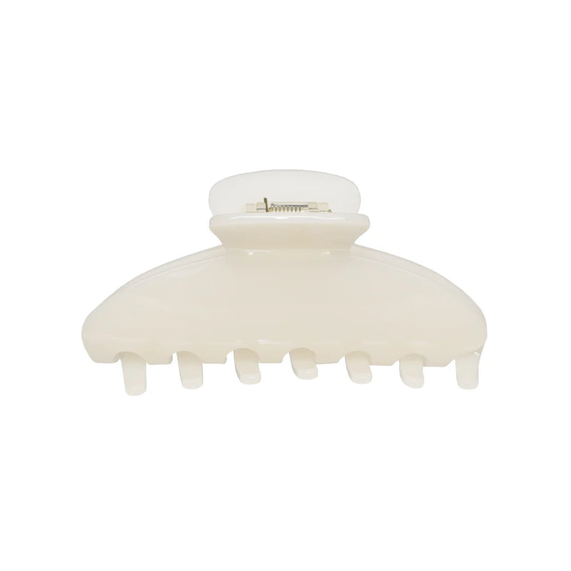 Emi Jay Big Effing Claw Clip