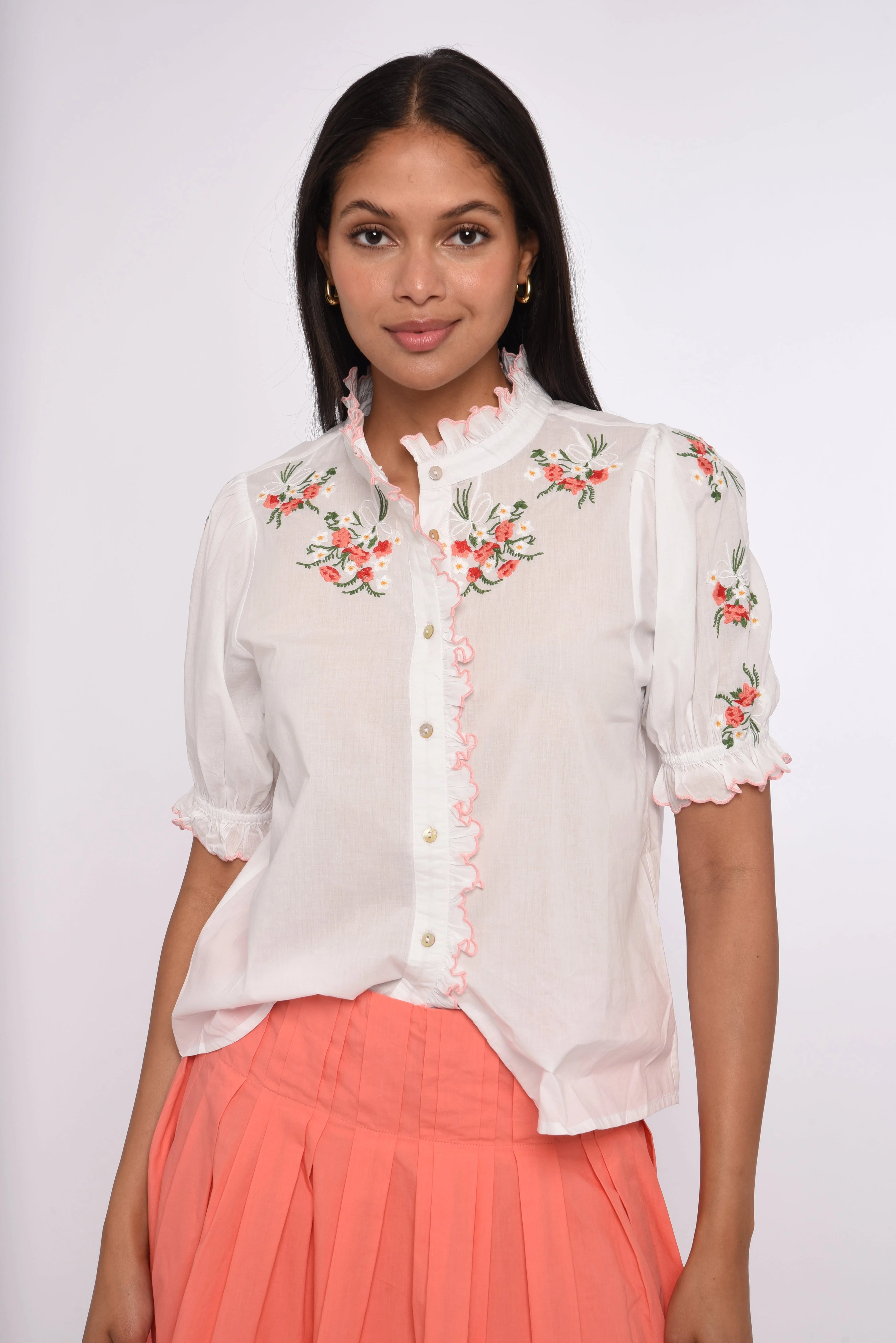All Tops – Complements Two