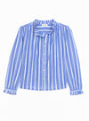 Mabe Chrissie L/S Top