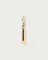 PDPAOLA Large Drop Pendant