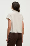 Velvet Savi T-Shirt