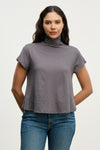 Velvet Savi T-Shirt