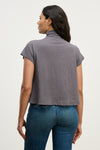 Velvet Savi T-Shirt