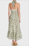 Cinq A Sept Dover Dress