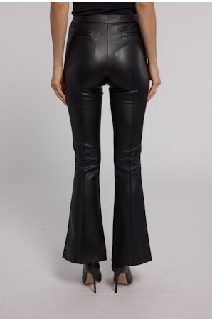 Generation Love Fay Stretch Faux Leather Pant