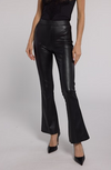 Generation Love Fay Stretch Faux Leather Pant