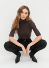 Favorite Daughter The Amelia Top