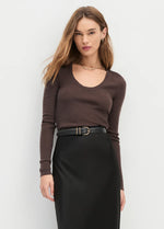 Favorite Daughter The Fancy Juni Belt