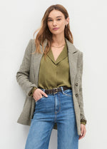 Favorite Daughter The Fancy Juni Belt