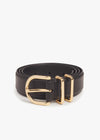 Favorite Daughter The Fancy Juni Belt