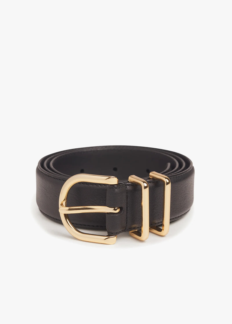 Favorite Daughter The Fancy Juni Belt