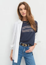 Favorite Daughter The Skinny Jean Belt