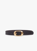 Favorite Daughter The Skinny Jean Belt