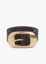 Favorite Daughter The Skinny Jean Belt