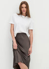 Favorite Daughter The Everyday Short Sleeve Tee