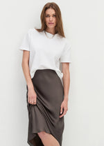 Favorite Daughter The Everyday Short Sleeve Tee