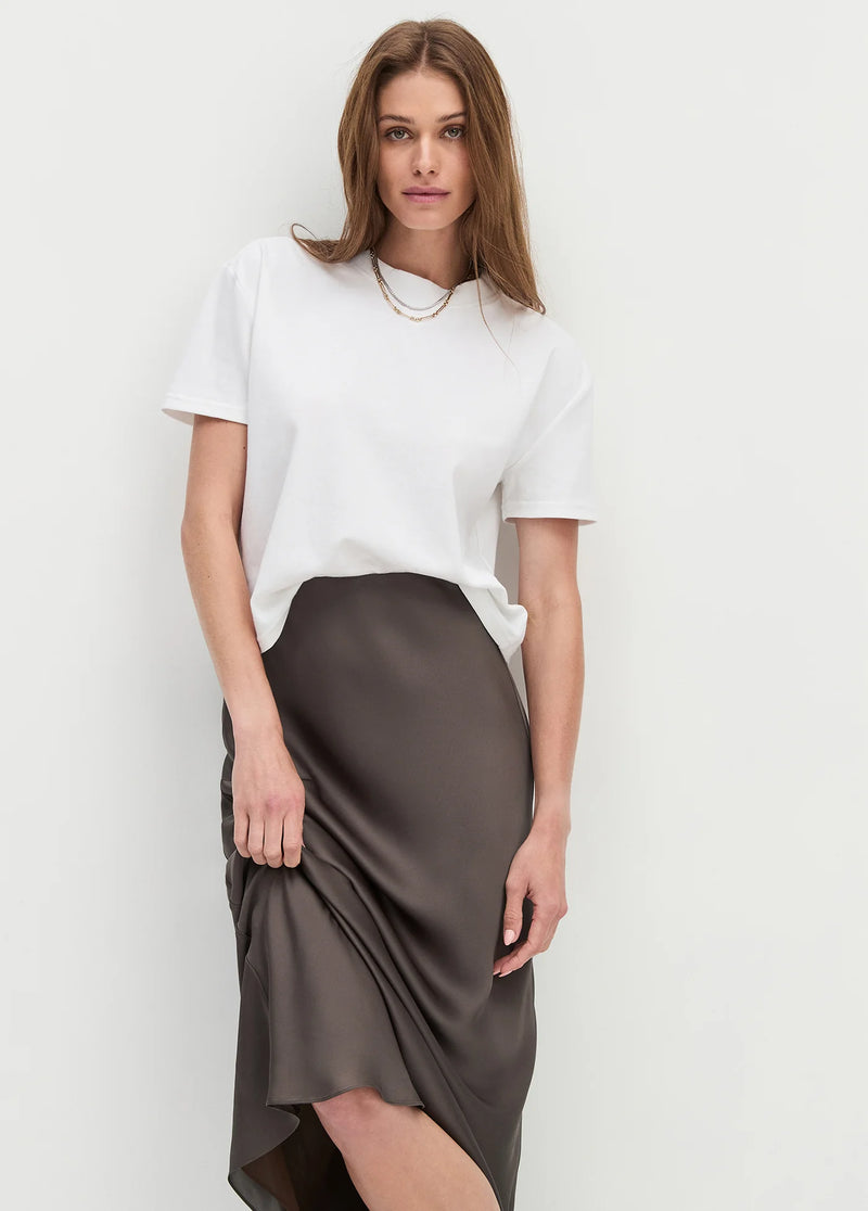 Favorite Daughter The Everyday Short Sleeve Tee