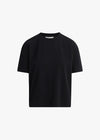 Favorite Daughter The Everyday Short Sleeve Tee